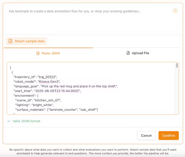 Screenshot 2024-09-23 082258.png